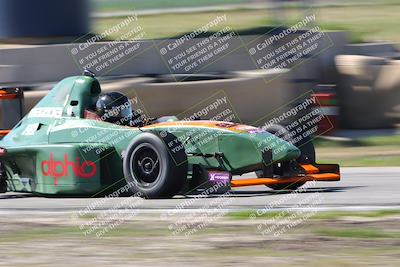 media/Mar-17-2024-CalClub SCCA (Sun) [[2f3b858f88]]/Group 1/Race/